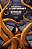 BIBLIOTECA LOVECRAFT - VOL. 1 - VOL. 1 - Imagem 1