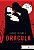 DRÁCULA: EDIÇÃO COMENTADA - Imagem 1