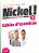 NICKEL! 1 - CAHIER D´EXERCICES - Imagem 1