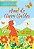 ANNE DE GREEN GABLES - Imagem 1