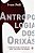 ANTROPOLOGIA DOS ORIXÁS - Imagem 1