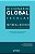 DICIONÁRIO GLOBAL - ESCOLAR SILVEIRA BUENO DA LÍNGUA PORTUGUESA - Imagem 1