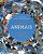 ANIMAIS : OI, MUNDO! - Imagem 1