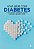 VIVA BEM COM DIABETES - Imagem 1