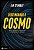 DESVENDANDO O COSMO - Imagem 1
