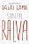 SINTA RAIVA - Imagem 1