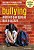 BULLYING - Imagem 1