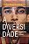 A DIVERSIDADE: APRENDENDO A SER HUMANO - Imagem 1