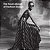 THE SOURCEBOOK OF FASHION DESING - Imagem 1