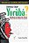 VAMOS FALAR YORÙBÁ? - Imagem 1