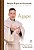 ÁGAPE - Imagem 1