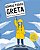 SOMOS TODOS GRETA - Imagem 1