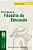 INTRODUÇÃO À FILOSOFIA DA EDUCAÇÃO - Imagem 1