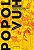 POPOL VUH - Imagem 1
