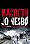 MACBETH - Imagem 1