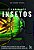 PLANETA DOS INSETOS - Imagem 1