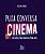 PUXA CONVERSA CINEMA - Imagem 1