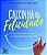 CAIXINHA DA FELICIDADE - Imagem 1