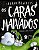OS CARAS MALVADOS 6 - VOL. 6 - Imagem 1