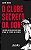 O CLUBE SECRETO DA DOR - Imagem 1