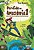 PERDIDO NA AMAZÔNIA 1 - VOL. 1 - Imagem 1