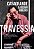 TRAVESSIA - Imagem 1