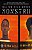 MONSTRO - Imagem 1
