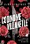 CODINOME VILLANELLE - VOL. 1 - Imagem 1
