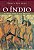 O ÍNDIO NA HISTÓRIA DO BRASIL - Imagem 1