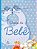 DIARIO DO BEBE MENINOS - Imagem 1