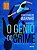 O GÊNIO DO CRIME - EDIÇÃO COMEMORATIVA DE 50 ANOS - Imagem 1