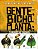 GENTE, BICHO, PLANTA: GENTE, BICHO, PLANTA: O MUNDO ME ENCANTA - Imagem 1