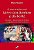 O MAIS TRADICIONAL LIVRO DOS SONHOS E DA SORTE - Imagem 1