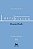 METAFÍSICA DE ARISTÓTELES (VOL. III - SUMÁRIOS E COMENTÁRIOS) - VOL. 3 - Imagem 1