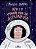 RITA E O MANUAL PARA SER ASTRONAUTA - Imagem 1