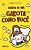 DIÁRIO DE UMA GAROTA COMO VOCÊ - Imagem 1