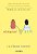 ELEANOR & PARK - Imagem 1