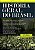 HISTÓRIA GERAL DO BRASIL - Imagem 1