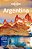 LONELY PLANET ARGENTINA - Imagem 1