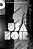 USA NOIR - Imagem 1