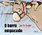 O BURRO EMPACADO - Imagem 1