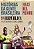 HISTÓRIAS DA GENTE BRASILEIRA - REPÚBLICA: TESTEMUNHOS (1951-2000) - VOL. 4 - Imagem 1