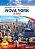 LONELY PLANET NOVA YORK DE BOLSO - VOL. 2 - Imagem 1