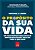 O PROPÓSITO DA SUA VIDA - Imagem 1