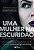 UMA MULHER NA ESCURIDÃO - Imagem 1
