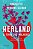 HERLAND - Imagem 1