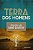 TERRA DOS HOMENS - Imagem 1