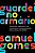 GUARDEI NO ARMÁRIO (NOVA EDIÇÃO) - Imagem 1