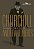 CHURCHILL - Imagem 1