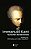 IMMANUEL KANT - Imagem 1